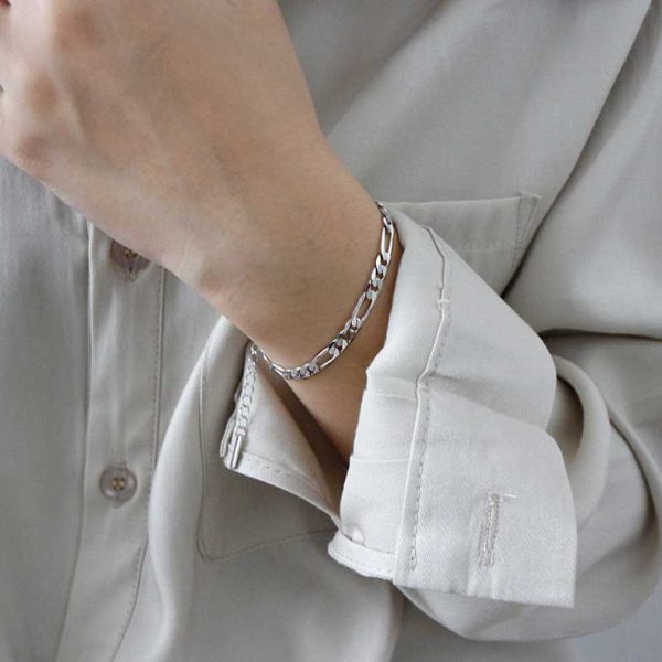 צמיד פיגארו לנשים