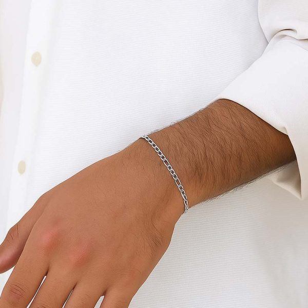 צמיד פיגארו 3.7 מ"מ